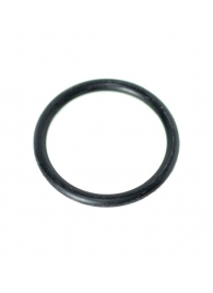 Кольцо для пояса (диаметр 44 мм) - LOVETOY (А-Полимер) - купить с доставкой в Старом Осколе