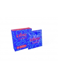 Классические презервативы Expert Classic - 3 шт. - Expert - купить с доставкой в Старом Осколе