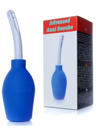 Интимный душ-спринцовка - Boys of Toys - купить с доставкой в Старом Осколе