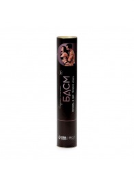 Плакат для двоих со скретч-слоем «БДСМ» - Сима-Ленд - купить с доставкой в Старом Осколе