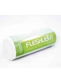 Восстанавливающий порошок для киберкожи Renewing Powder - 118 мл. - Fleshlight - в Старом Осколе купить с доставкой