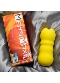 Мастурбатор-вагина Men sMax Feel 2 - Men sMax - в Старом Осколе купить с доставкой