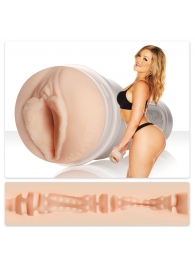 Мастурбатор-вагина Fleshlight Girls - Alexis Texas Outlaw - Fleshlight - в Старом Осколе купить с доставкой