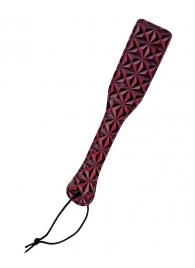 Шлепалка из материала с 3d-эффектом - 31 см. - ToyFa - купить с доставкой в Старом Осколе