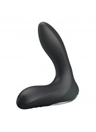 Вибромассажер простаты Leonard с функцией расширения - Baile - в Старом Осколе купить с доставкой