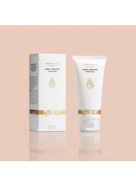 Интимный гель-смазка на водной основе YESforLOV Moisturising Intimate - 100 мл. - YESforLOV - купить с доставкой в Старом Осколе