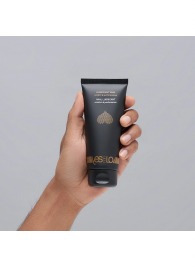 Анальный гель-смазка YESforLOV Comfort   Performance Anal Lubricant - 100 мл. - YESforLOV - купить с доставкой в Старом Осколе