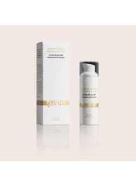 Интимный гель для пар COUPLES ELIXIR - 30 мл. - YESforLOV - купить с доставкой в Старом Осколе