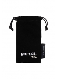 Кольцо на головку пениса размера M - ToyFa - в Старом Осколе купить с доставкой