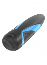 Вакуумный мастурбатор Satisfyer Men - Satisfyer - в Старом Осколе купить с доставкой