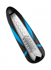 Вакуумный мастурбатор Satisfyer Men - Satisfyer - в Старом Осколе купить с доставкой