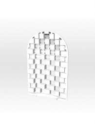 Карманный мастурбатор BLOCK EDGE - Tenga - в Старом Осколе купить с доставкой