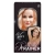 Надувная кукла с вибрацией и 2 любовными отверстиями Hot Lucy Lifesize Love Doll - NMC - в Старом Осколе купить с доставкой