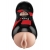 Мастурбатор-вагина Vibrating Pussy Stroker с вибрацией - Pipedream - в Старом Осколе купить с доставкой