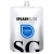 Лубрикант на водной основе Splashglide Lubricant Classic - 100 мл. - Splashglide - купить с доставкой в Старом Осколе