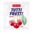 Пробник гель-смазки Tutti-frutti с вишнёвым вкусом - 4 гр. - Биоритм - купить с доставкой в Старом Осколе