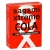 Ароматизированные презервативы Sagami Xtreme COLA - 3 шт. - Sagami - купить с доставкой в Старом Осколе