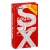 Утолщенные презервативы Sagami Xtreme Feel Long с точками - 10 шт. - Sagami - купить с доставкой в Старом Осколе