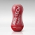 Мастурбатор AIR-TECH Squeeze Regular - Tenga - в Старом Осколе купить с доставкой