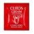 Пробник возбуждающего крема для женщин Clitos Cream - 1,5 гр. - Биоритм - купить с доставкой в Старом Осколе