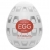 Мастурбатор-яйцо EGG Boxy - Tenga - в Старом Осколе купить с доставкой