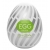 Мастурбатор-яйцо EGG Brush - Tenga - в Старом Осколе купить с доставкой