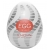 Мастурбатор-яйцо EGG Tornado - Tenga - в Старом Осколе купить с доставкой