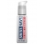 Лубрикант на силиконовой основе Swiss Navy Silicone Based Lube - 29,5 мл. - Swiss navy - купить с доставкой в Старом Осколе