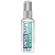 Очищающая пенка для игрушек и тела Swiss Navy Toy   Body Cleaner Foamer - 29,5 мл. - Swiss navy - купить с доставкой в Старом Осколе