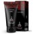 Гель для мужчин Titan Gel Tantra - 50 мл. - Titan - купить с доставкой в Старом Осколе