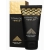Гель для увеличения члена Titan Gel Gold Tantra - 50 мл. - Titan - купить с доставкой в Старом Осколе