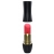 Клиторальный стимулятор-помада LIPSTICK - 9,3 см. - Dream Toys - купить с доставкой в Старом Осколе