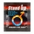 Пробник возбуждающего крема для мужчин Stand Up - 1,5 гр. - Биоритм - купить с доставкой в Старом Осколе