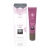 Возбуждающий интимный гель G-SPOT GEL - 15 мл. - Shiatsu - купить с доставкой в Старом Осколе