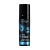 Гель для массажа ORGIE Sexy Vibe Liquid Vibrator с эффектом вибрации - 15 мл. - ORGIE - купить с доставкой в Старом Осколе