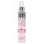 Увлажняющий интимный гель Active Glide Prebiotic - 100 гр. - Биоритм - купить с доставкой в Старом Осколе