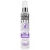 Увлажняющий интимный гель Active Glide Allantoin - 100 гр. - Биоритм - купить с доставкой в Старом Осколе