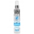 Увлажняющий интимный гель Active Glide Hyaluronic - 100 гр. - Биоритм - купить с доставкой в Старом Осколе