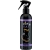 Спрей для ухода за одеждой из латекса pjur CULT Ultra Shine - 250 мл. - Pjur - купить с доставкой в Старом Осколе