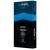Суперпрочные презервативы DOMINO Extra Strong - 6 шт. - Domino - купить с доставкой в Старом Осколе