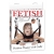 Фиксатор для рук и ног Fetish Fantasy Series Position Master With Cuffs - Pipedream - купить с доставкой в Старом Осколе