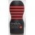 Мастурбатор TENGA Original Vacuum Cup Hard - Tenga - в Старом Осколе купить с доставкой