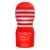 Мастурбатор TENGA Original Vacuum Cup - Tenga - в Старом Осколе купить с доставкой