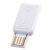 Белый USB Bluetooth адаптер Lovense - 2 см. - Lovense - купить с доставкой в Старом Осколе
