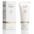 Лубрикант на водной основе с согревающим эффектом Warming Unisex Lubricant - 100 мл. - YESforLOV - купить с доставкой в Старом Осколе