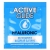 Лубрикант на водной основе Active Glide с гиалуроновой кислотой - 3 гр. - Биоритм - купить с доставкой в Старом Осколе