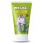 Увлажняющая смазка с алоэ вера  Москва Алоэлла  - 50 мл. - Москва - купить с доставкой в Старом Осколе