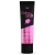 Интимный гель на водной основе Cotton Candy Lubricant - 100 мл. - INTT - купить с доставкой в Старом Осколе