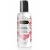 Гель-лубрикант на водной основе Divine Nectars Strawberry Dream с ароматом клубники - 150 мл. - Kama Sutra - купить с доставкой в Старом Осколе