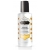 Гель-лубрикант на водной основе Divine Nectars Vanilla с ароматом ванили - 150 мл. - Kama Sutra - купить с доставкой в Старом Осколе